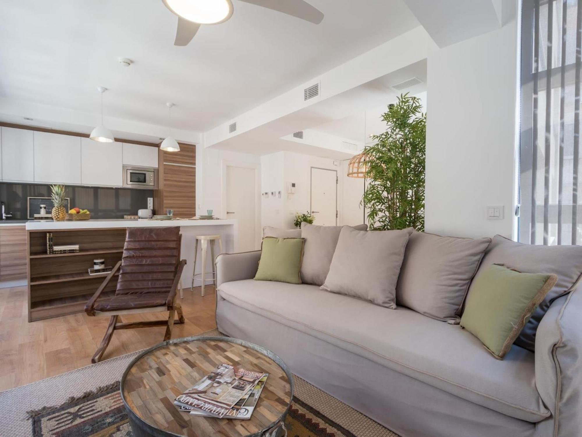Chezmoihomes Plaza Nueva Deluxe Granada Bagian luar foto
