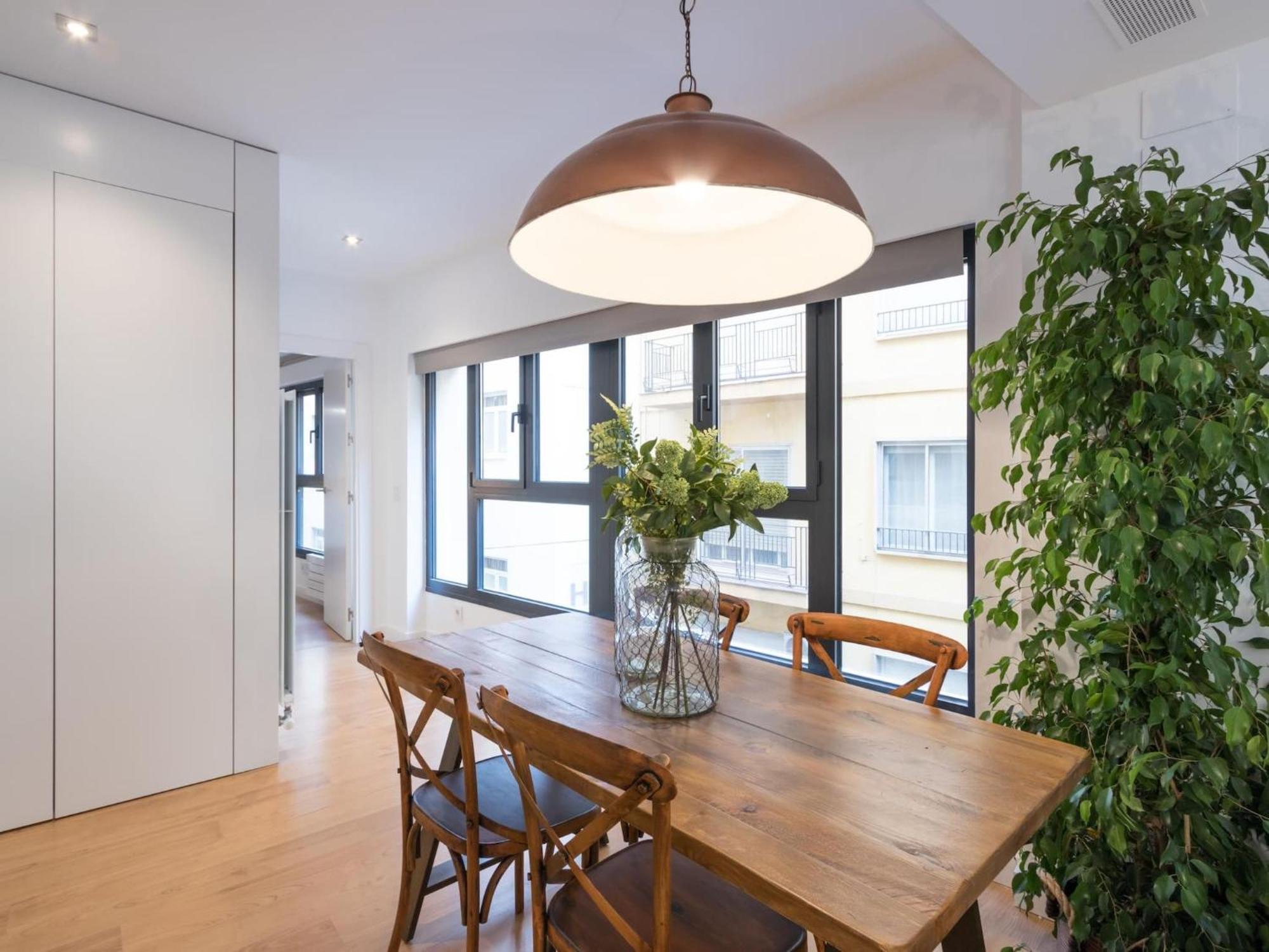 Chezmoihomes Plaza Nueva Deluxe Granada Bagian luar foto