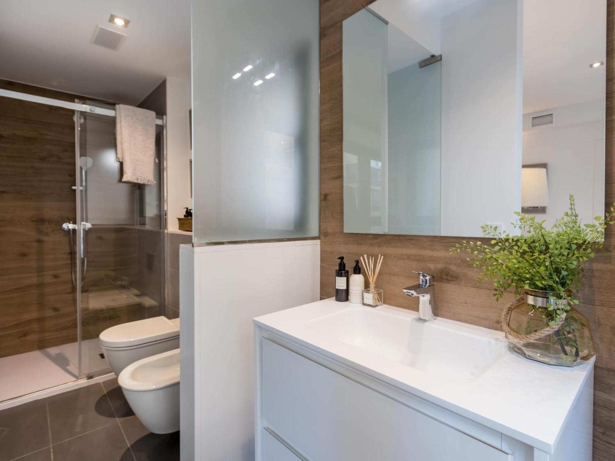 Chezmoihomes Plaza Nueva Deluxe Granada Bagian luar foto