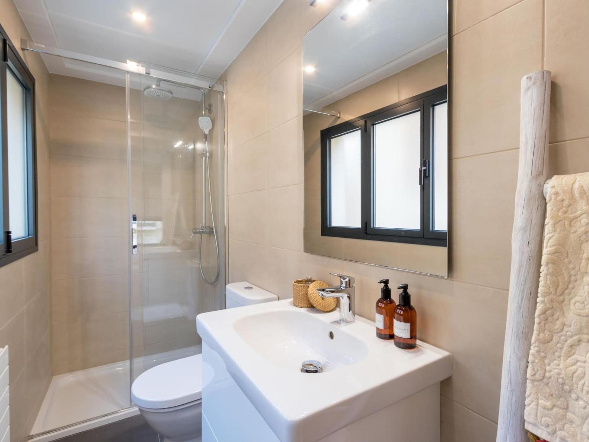 Chezmoihomes Plaza Nueva Deluxe Granada Bagian luar foto