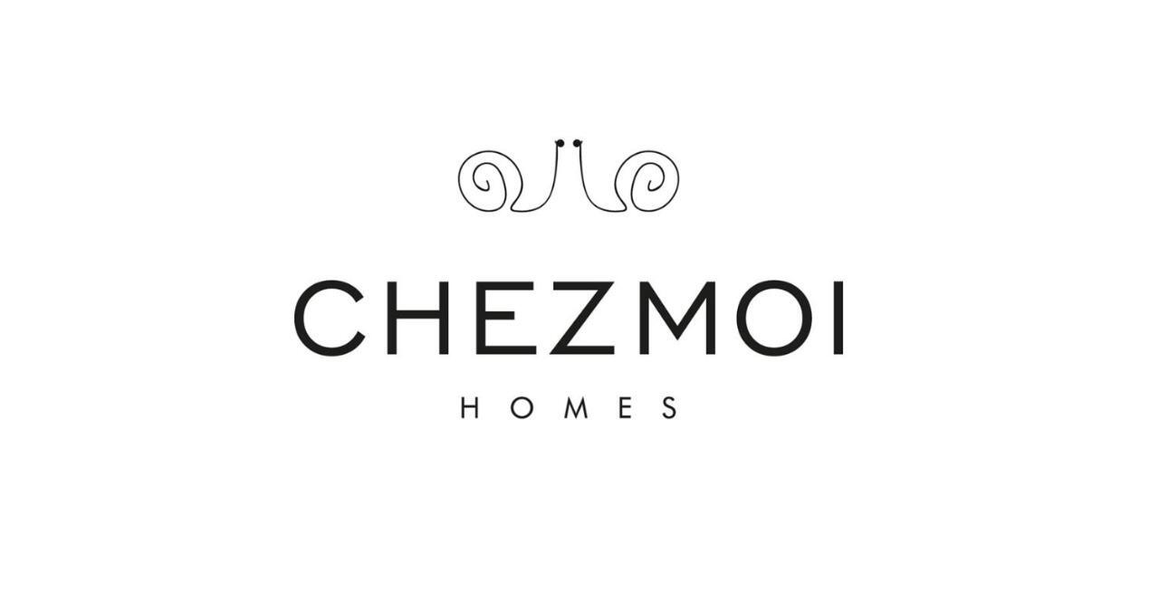 Chezmoihomes Plaza Nueva Deluxe Granada Bagian luar foto